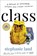 Class, Stephanie Land - Gebonden - 9781982151393
