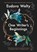 One Writer's Beginnings, Eudora Welty - Gebonden - 9781982151775
