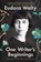 One Writer's Beginnings, Eudora Welty - Paperback - 9781982152109