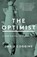 The Optimist, David Coggins - Gebonden - 9781982152505