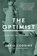The Optimist, David Coggins - Paperback - 9781982152512