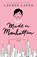 Made in Manhattan, Lauren Layne - Paperback - 9781982152833
