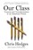 Our Class, Chris Hedges - Paperback - 9781982154448