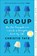 Group, Christie Tate - Paperback - 9781982154622