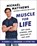 Muscle for Life, MATTHEWS,  Michael - Gebonden - 9781982154691