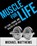 Muscle for Life, Michael Matthews - Paperback - 9781982154707