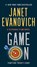 Game On, Janet Evanovich - Paperback - 9781982154882