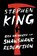 Rita Hayworth and Shawshank Redemption, Stephen King - Paperback - 9781982155759