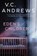 Eden's Children, V.C. Andrews - Paperback - 9781982156367
