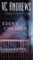 Eden's Children, V. C. Andrews - Paperback - 9781982156381
