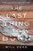 The Last Thing to Burn, Will Dean - Paperback - 9781982156473