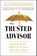 The Trusted Advisor: 20th Anniversary Edition, David H. Maister ; Robert Galford ; Charles Green - Paperback - 9781982157104