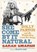She Come By It Natural, Sarah Smarsh - Gebonden - 9781982157289
