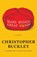 Make Russia Great Again, BUCKLEY,  Christopher - Gebonden - 9781982157463