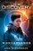 Star Trek: Discovery: Wonderlands, Una McCormack - Paperback - 9781982157548
