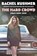The Hard Crowd, Rachel Kushner - Paperback - 9781982157708