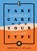Take Care of Your Type, Christina S. Wilcox - Gebonden - 9781982157944