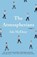 The Atmospherians, Alex McElroy - Paperback - 9781982158323