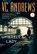 The Umbrella Lady, ANDREWS,  V. C. - Paperback - 9781982158422