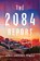 The 2084 Report, James Lawrence Powell - Paperback - 9781982158484