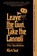Leave the Gun, Take the Cannoli, Mark Seal - Paperback - 9781982158606
