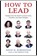 How to Lead, David M. Rubenstein - Paperback - 9781982158750