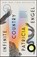 Infinite Country, Patricia Engel - Gebonden - 9781982159467