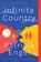 Infinite Country, Patricia Engel - Paperback - 9781982159474