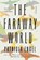 The Faraway World, Patricia Engel - Gebonden - 9781982159528