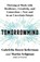 Tomorrowmind, Gabriella Rosen Kellerman ; Martin E. P. Seligman - Gebonden - 9781982159764