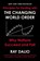 Principles for Dealing with the Changing World Order, Ray Dalio - Gebonden - 9781982160272