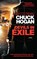 Devils in Exile, Chuck Hogan - Paperback - 9781982160418