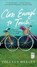 Close Enough to Touch, OAKLEY,  Colleen - Paperback - 9781982160456