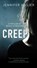 Creep, Jennifer Hillier - Paperback - 9781982160463
