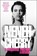 A Thousand Threads: A Memoir, Neneh Cherry - Gebonden - 9781982161040
