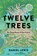 Twelve Trees, Daniel Lewis - Paperback - 9781982164065