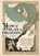 How to Slay a Dragon, Cait Stevenson - Gebonden - 9781982164119