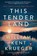 This Tender Land, William Kent Krueger - Paperback - 9781982164157