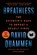 Breathless, David Quammen - Paperback - 9781982164379