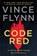 A Code Red, Vince Flynn ; Kyle Mills - Gebonden - 9781982164997