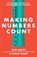 Making Numbers Count, Chip Heath ; Karla Starr - Gebonden - 9781982165444
