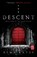 The Descent, Alma Katsu - Paperback - 9781982165710