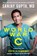 World War C, Sanjay Gupta - Gebonden - 9781982166106