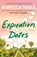 Expiration Dates, Rebecca Serle - Gebonden - 9781982166823