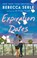 Expiration Dates, Rebecca Serle - Paperback - 9781982166830