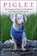 Piglet, Melissa Shapiro ; Mim Eichler Rivas - Paperback - 9781982167189
