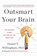 Outsmart Your Brain: Why Learning Is Hard and How You Can Make It Easy, WILLINGHAM,  Daniel T. - Paperback - 9781982167202