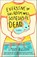 Austin, E: Everyone in This Room Will Someday Be Dead, Emily Austin - Paperback - 9781982167363
