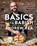 Basics with Babish, Andrew Rea - Gebonden - 9781982167530