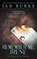 Remember Me, Irene, Jan Burke - Paperback - 9781982167578